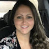 kristydunawa840